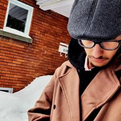 Poisonous Love (Oh Well) [Instrumental] Music Code