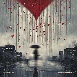 let it rain Music Code