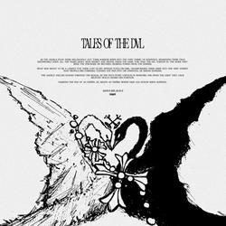 he'll run you down Music Code