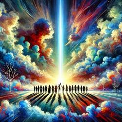 Echoes of Tomorrow Music Code