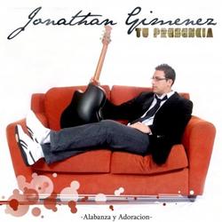 Mi Mejor Momento Music Code