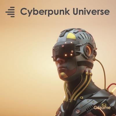 Duncan Lamont Lazy Sunday Roblox Music Code Rocodes