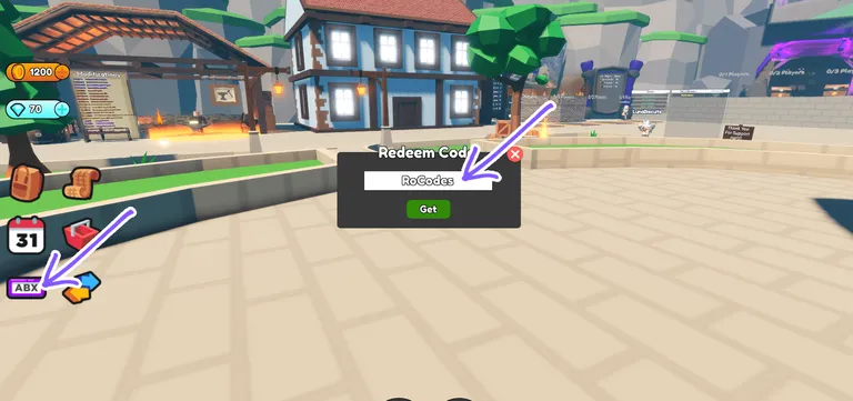 Units Battlegrounds Codes Redeem