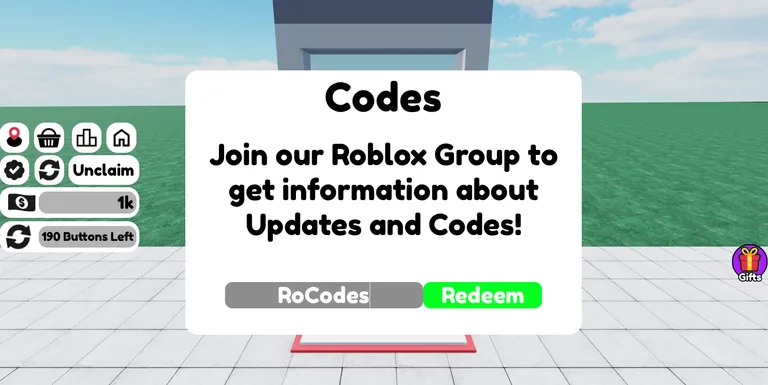 Soccer Stadium Tycoon Codes Roblox