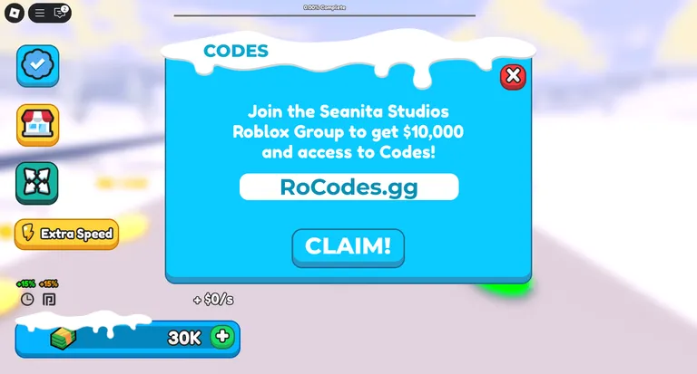Mountain Resort Tycoon Codes Redeem