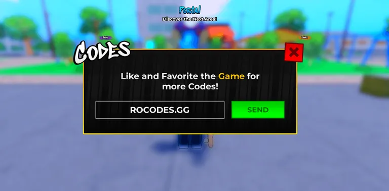 Roblox WBlack Skate Simulator Codes Redeem
