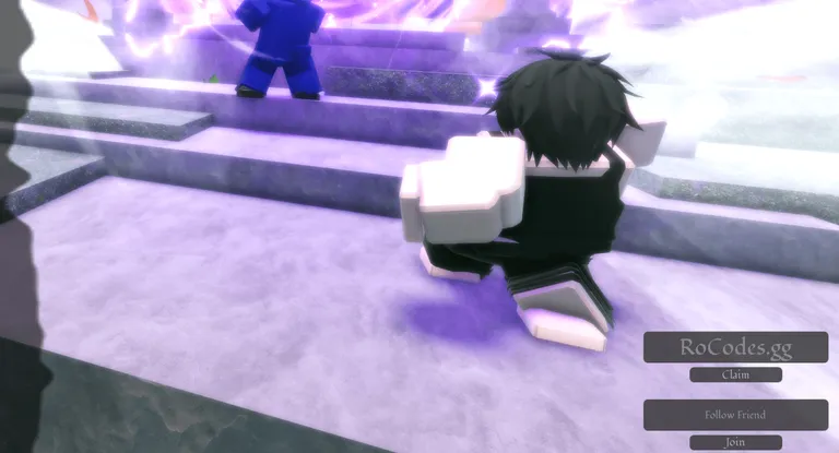 Roblox Jujutsu Odyssey Codes Redeem