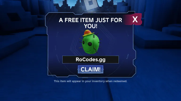 The Hunt Mega Edition Codes