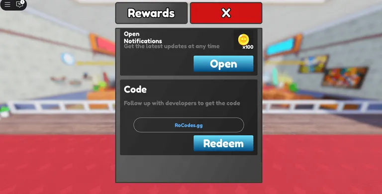 Mosquitoes VS Humans Codes