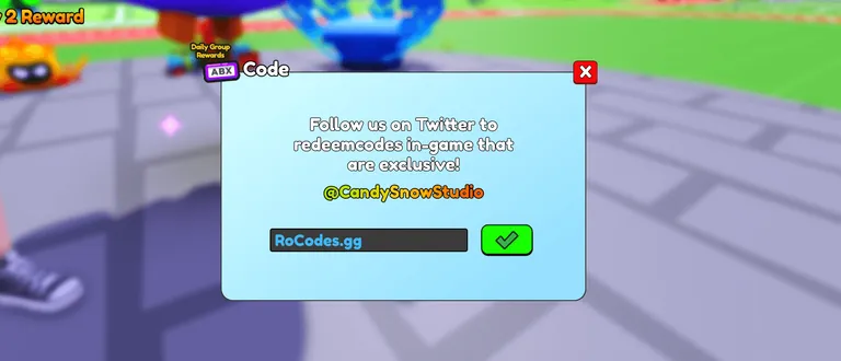 Stronger Than Your Friend Simulator Codes