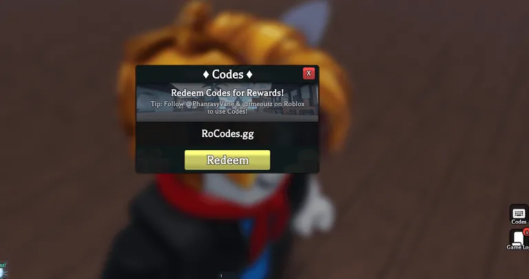 Roblox Dead Seas Codes