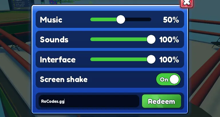Roblox Cat Battles Codes