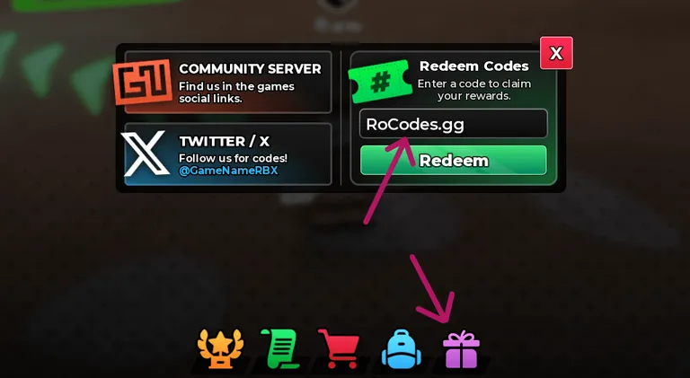 Roblox Drill to Earth's Core codes