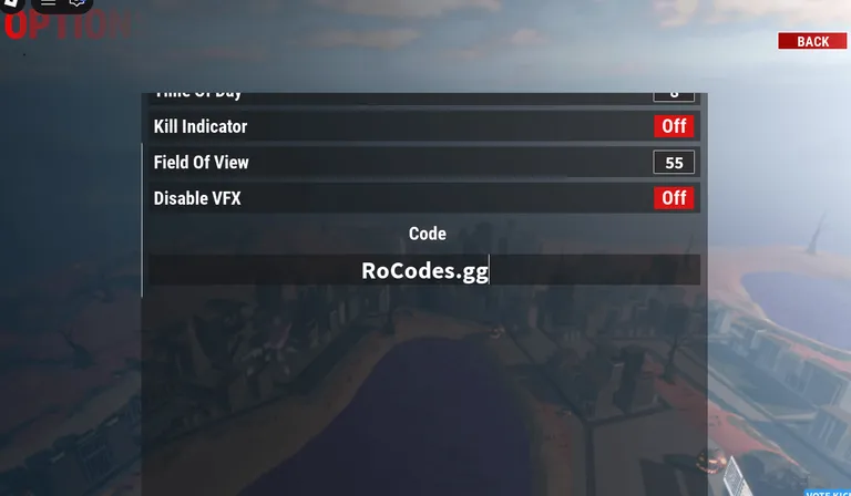 Roblox Kaiju Alpha codes