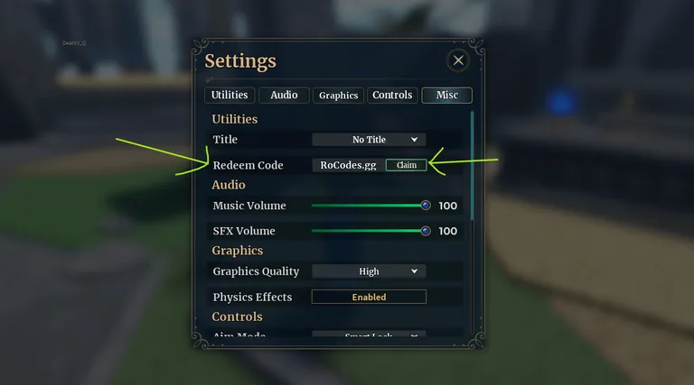 Wizard Alchemy codes