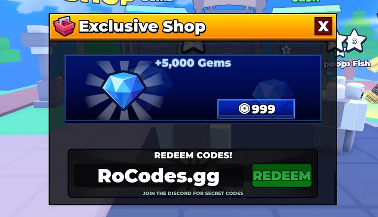 Paint or Die codes