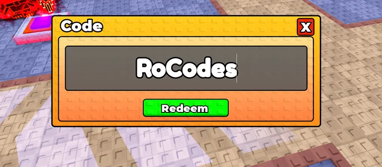 +1 Loot Evo Codes