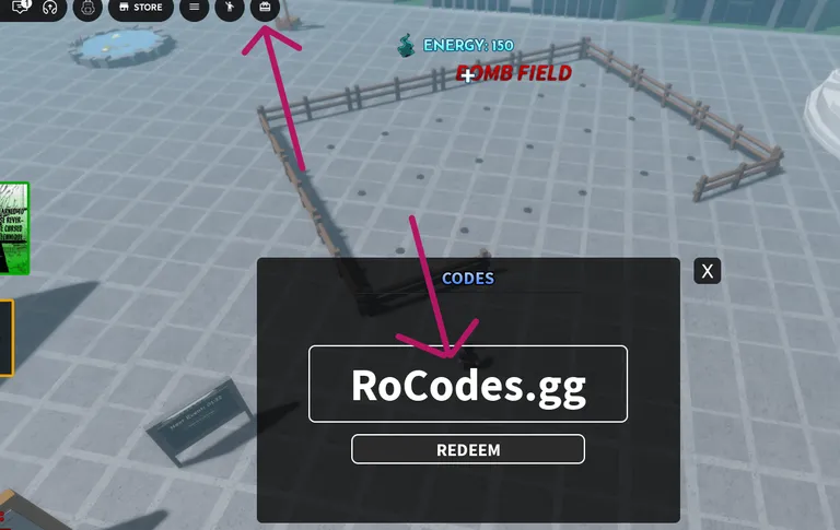 Roblox Heal Your Injuries Codes