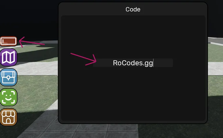 Roblox Battle of Alliance codes