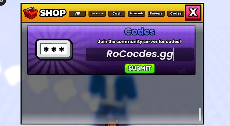Roblox Lowball Codes