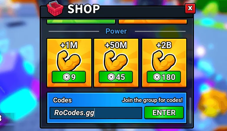 Roblox +1 Dig Into Secrets codes