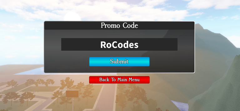 Bathtub Universe Definitive Edition Codes Redeem Roblox