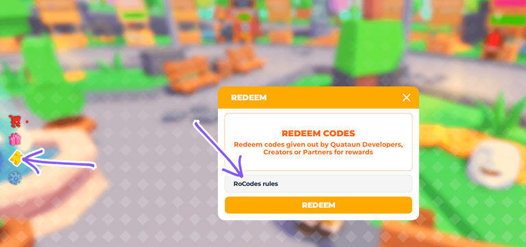 Pls Donate codes redeem