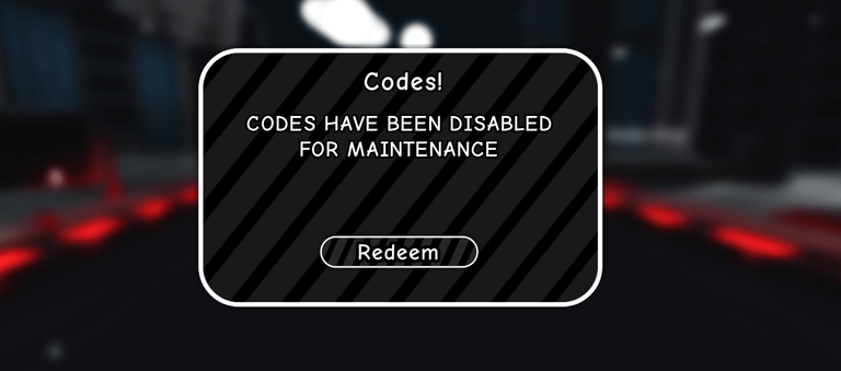 Drone Defense Codes Redeem