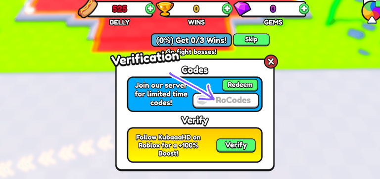 Hotdog Eating Simulator Codes Redeem