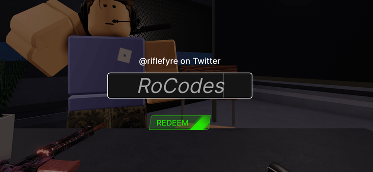 Roblox Planks Codes Redeem