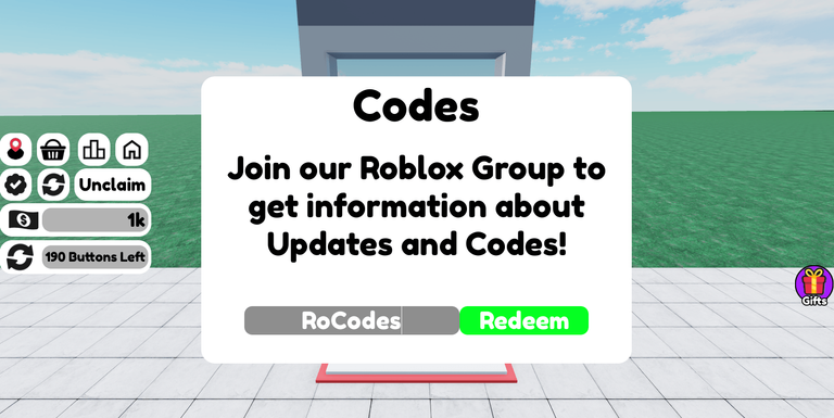 Soccer Stadium Tycoon Codes Roblox