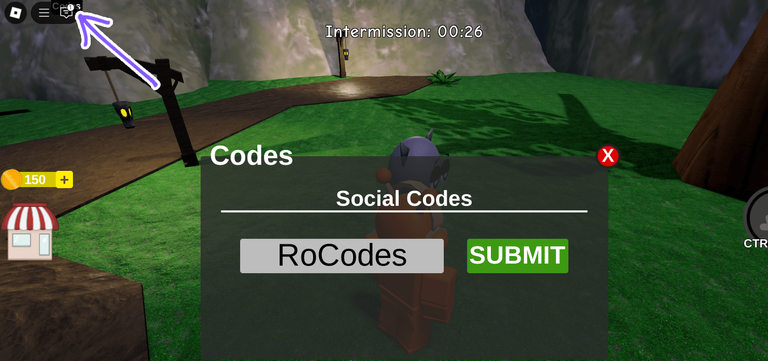 Sprunki Killer Codes Redeem Roblox