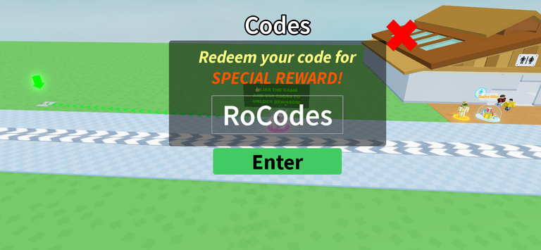 Roblox Toilet Simulator Codes Redeem Roblox