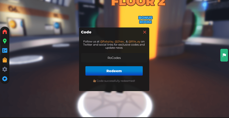 Guess It Images Codes Redeem Roblox