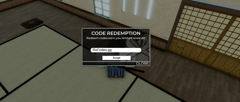 Roblox Type Rune Codes