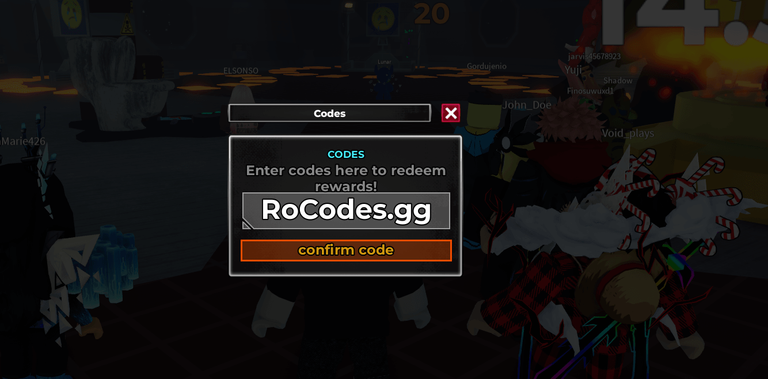 Roblox REPO Tower Defense Codes