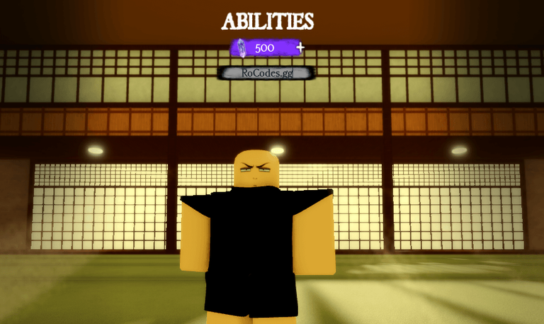 Roblox Sorcerer Ascent codes